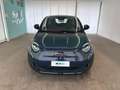Fiat 500e Elettrica Icon Verde - thumbnail 6