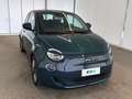 Fiat 500e Elettrica Icon Verde - thumbnail 5
