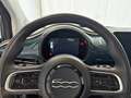 Fiat 500e Elettrica Icon Verde - thumbnail 10