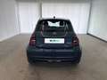 Fiat 500e Elettrica Icon Verde - thumbnail 4