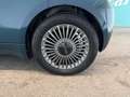 Fiat 500e Elettrica Icon Vert - thumbnail 7
