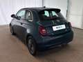 Fiat 500e Elettrica Icon Grün - thumbnail 3