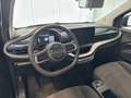 Fiat 500e Elettrica Icon Verde - thumbnail 8