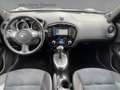 Nissan Juke 1.6 CVT N-Connecta Navi/KlimaA/SHZ/Kamera Schwarz - thumbnail 11