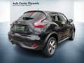 Nissan Juke 1.6 CVT N-Connecta Navi/KlimaA/SHZ/Kamera Schwarz - thumbnail 5