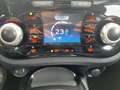 Nissan Juke 1.6 CVT N-Connecta Navi/KlimaA/SHZ/Kamera Schwarz - thumbnail 17