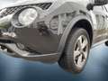 Nissan Juke 1.6 CVT N-Connecta Navi/KlimaA/SHZ/Kamera Schwarz - thumbnail 7