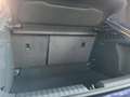 Audi A3 Sportback S line 35 TFSI S tronic S-Line Exterieur Blau - thumbnail 6