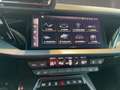 Audi A3 Sportback S line 35 TFSI S tronic S-Line Exterieur Blau - thumbnail 11