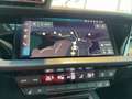 Audi A3 Sportback S line 35 TFSI S tronic S-Line Exterieur Blau - thumbnail 14