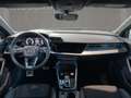 Audi A3 Sportback S line 35 TFSI S tronic S-Line Exterieur Blau - thumbnail 9