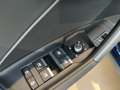 Audi A3 Sportback S line 35 TFSI S tronic S-Line Exterieur Blau - thumbnail 17