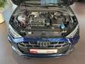 Audi A3 Sportback S line 35 TFSI S tronic S-Line Exterieur Blau - thumbnail 12