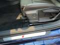 Audi A3 Sportback S line 35 TFSI S tronic S-Line Exterieur Blau - thumbnail 18