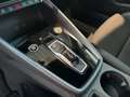 Audi A3 Sportback S line 35 TFSI S tronic S-Line Exterieur Blau - thumbnail 13