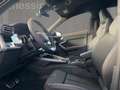 Audi A3 Sportback S line 35 TFSI S tronic S-Line Exterieur Blau - thumbnail 7