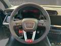 Audi A3 Sportback S line 35 TFSI S tronic S-Line Exterieur Blau - thumbnail 10