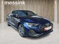 Audi A3 Sportback S line 35 TFSI S tronic S-Line Exterieur Blau - thumbnail 3