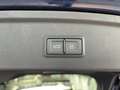 Audi A3 Sportback S line 35 TFSI S tronic S-Line Exterieur Blau - thumbnail 19