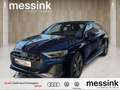 Audi A3 Sportback S line 35 TFSI S tronic S-Line Exterieur Blau - thumbnail 1