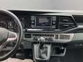 Volkswagen T6 Multivan 6.1 Trendline TDI DSG AHK ACC Blanco - thumbnail 16