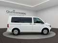 Volkswagen T6 Multivan 6.1 Trendline TDI DSG AHK ACC Blanco - thumbnail 7