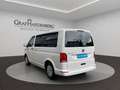 Volkswagen T6 Multivan 6.1 Trendline TDI DSG AHK ACC Blanco - thumbnail 4