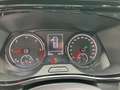 Volkswagen T6 Multivan 6.1 Trendline TDI DSG AHK ACC Blanco - thumbnail 13