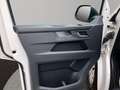 Volkswagen T6 Multivan 6.1 Trendline TDI DSG AHK ACC Blanco - thumbnail 10