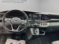 Volkswagen T6 Multivan 6.1 Trendline TDI DSG AHK ACC Blanco - thumbnail 14
