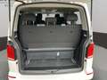 Volkswagen T6 Multivan 6.1 Trendline TDI DSG AHK ACC Blanco - thumbnail 19