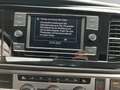Volkswagen T6 Multivan 6.1 Trendline TDI DSG AHK ACC Blanco - thumbnail 15