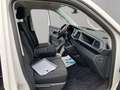 Volkswagen T6 Multivan 6.1 Trendline TDI DSG AHK ACC Blanco - thumbnail 17