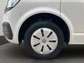 Volkswagen T6 Multivan 6.1 Trendline TDI DSG AHK ACC Blanco - thumbnail 3