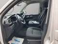 Volkswagen T6 Multivan 6.1 Trendline TDI DSG AHK ACC Blanco - thumbnail 11