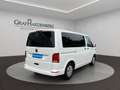 Volkswagen T6 Multivan 6.1 Trendline TDI DSG AHK ACC Blanco - thumbnail 6
