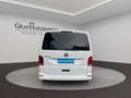 Volkswagen T6 Multivan 6.1 Trendline TDI DSG AHK ACC Blanco - thumbnail 5