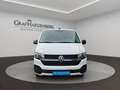 Volkswagen T6 Multivan 6.1 Trendline TDI DSG AHK ACC Blanco - thumbnail 9