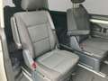 Volkswagen T6 Multivan 6.1 Trendline TDI DSG AHK ACC Blanco - thumbnail 18