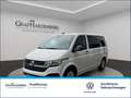 Volkswagen T6 Multivan 6.1 Trendline TDI DSG AHK ACC Blanco - thumbnail 1