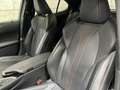 Lexus Sonstige UX 250 h E-Four F-Sport Grau - thumbnail 10