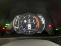 Lexus Sonstige UX 250 h E-Four F-Sport Grau - thumbnail 19