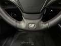 Lexus Sonstige UX 250 h E-Four F-Sport Grau - thumbnail 13