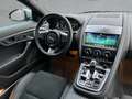 Jaguar F-Type Coupe P300 R-Dyn.  Eiger RWD Grey Gris - thumbnail 11