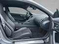 Jaguar F-Type Coupe P300 R-Dyn.  Eiger RWD Grey Gris - thumbnail 3