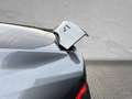 Jaguar F-Type Coupe P300 R-Dyn.  Eiger RWD Grey Gris - thumbnail 18