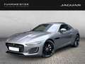 Jaguar F-Type Coupe P300 R-Dyn.  Eiger RWD Grey Gris - thumbnail 1
