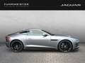 Jaguar F-Type Coupe P300 R-Dyn.  Eiger RWD Grey Gris - thumbnail 6