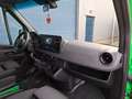 Mercedes-Benz Sprinter 314 2.2 CDI L2H2 AIRCO / CRUISE CONTROLE / NAVI / - thumbnail 34