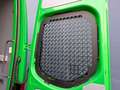 Mercedes-Benz Sprinter 314 2.2 CDI L2H2 AIRCO / CRUISE CONTROLE / NAVI / - thumbnail 19